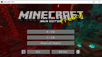 game-img