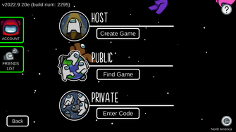 game-img