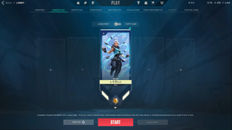 game-img