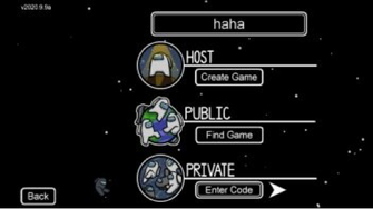 game-img