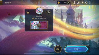 game-img