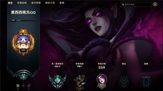 game-img