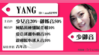 game-img