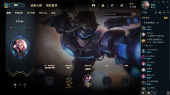 game-img