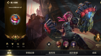 game-img
