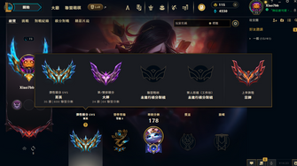 game-img