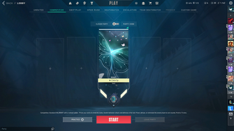 game-img