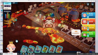 game-img