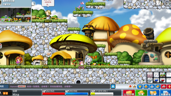 game-img