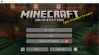 game-img