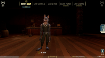 game-img