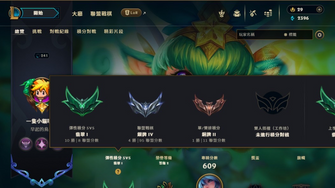 game-img