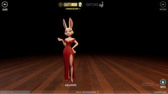 game-img