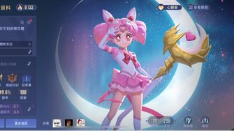 game-img