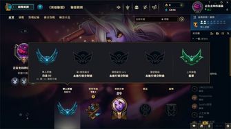 game-img