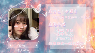 game-img