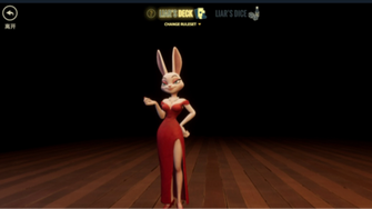 game-img
