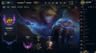 game-img