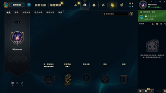 game-img