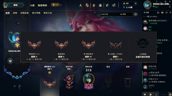 game-img