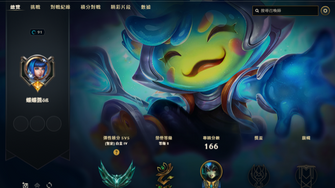 game-img