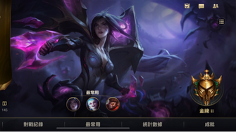 game-img