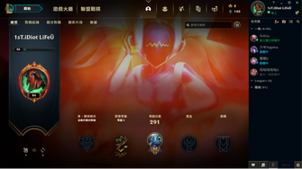 game-img