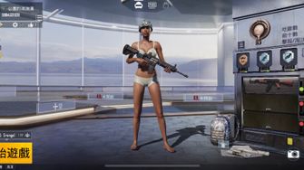 game-img