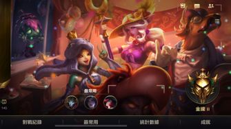 game-img
