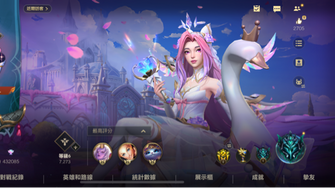 game-img