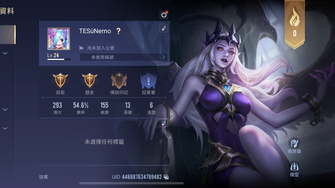 game-img