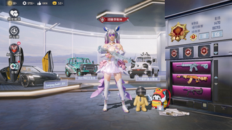 game-img