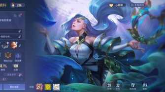game-img