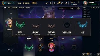 game-img