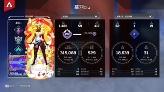 game-img
