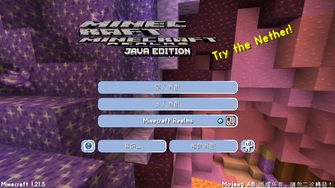 game-img