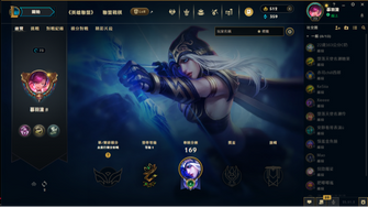 game-img