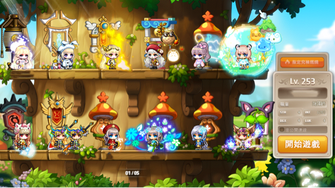 game-img