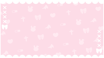 game-img