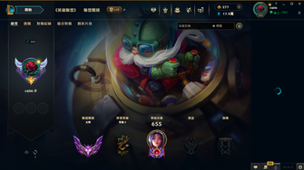 game-img
