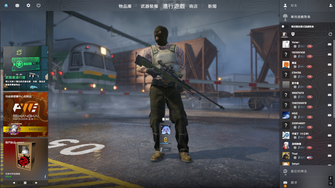 game-img