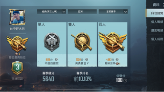 game-img