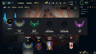 game-img