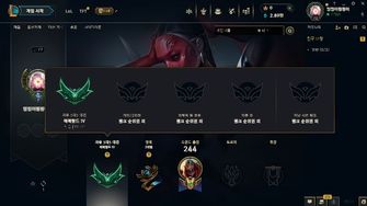 game-img
