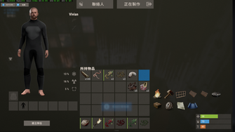 game-img