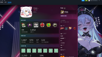 game-img