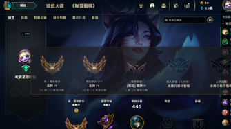 game-img