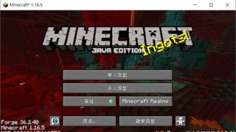 game-img