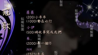 game-img
