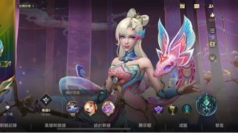 game-img